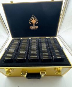 ACE ULTRA PREMIUM BOX