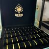 ace ultra box uk
