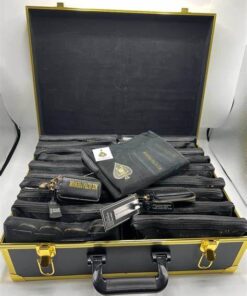 Ace ultra premium price