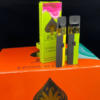 ace vape carts uk